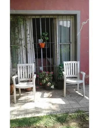 Image 1 - Salguero 798, Santa Rita, Boulogne Sur Mer, Argentina - House for sale