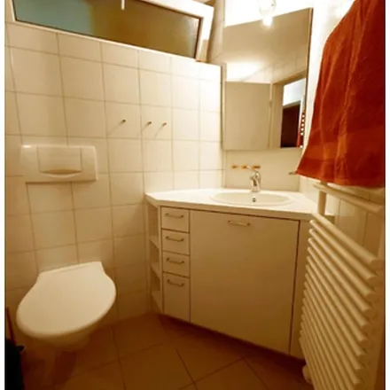 Image 2 - Unterstadt, 8202 Schaffhausen, Switzerland - Apartment for rent