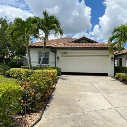 Rent this 2 bed house on Avila Circle in Arborwood, Fort Myers