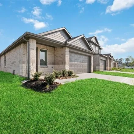 Image 3 - 5454 Wyndham Ridge Ln, Spring, Texas, 77373 - House for rent