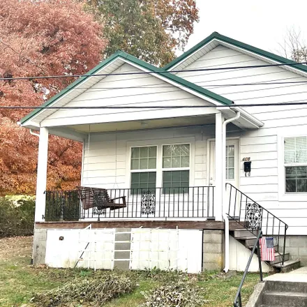 Buy this 2 bed house on 608 January Court in Paris, KY 40361