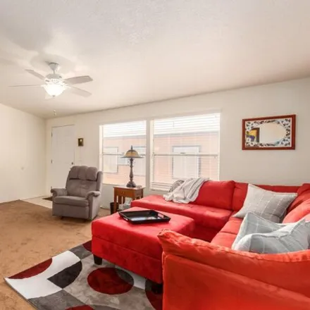 Image 7 - 3700 South Ironwood Drive, Apache Junction, AZ 85120, USA - Apartment for sale