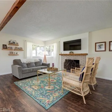 Image 9 - 16905 Ainsworth Street, Los Angeles, CA 90247, USA - House for sale