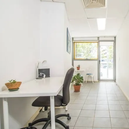 Image 6 - Waterloo NSW 2017, Australia - Apartment for rent