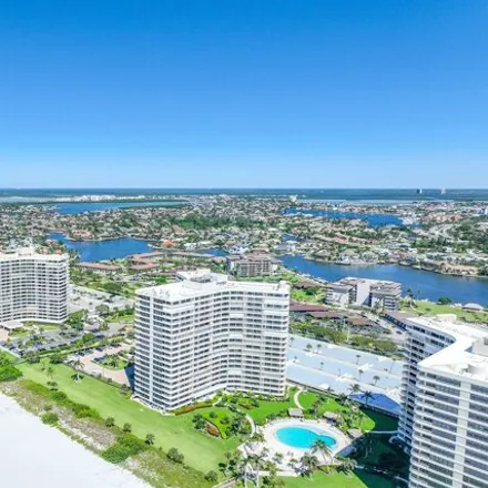 Image 3 - South Seas Tower 2, Seaview Court, Marco Island, FL 33937, USA - Condo for rent