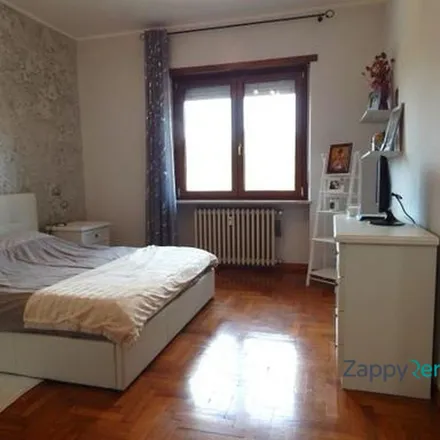 Image 2 - Strada Torino, 10024 Moncalieri TO, Italy - Apartment for rent