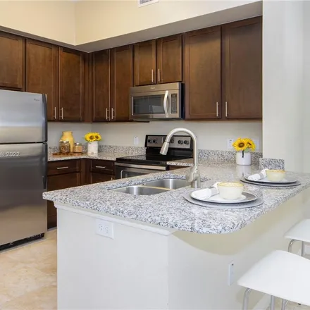 Rent this 2 bed apartment on Northwest 130th Avenue in Sunrise, FL 33233