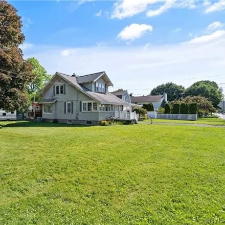 Image 3 - 412 Bailey Rd, New York, 13212 - House for sale