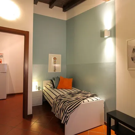 Image 3 - Via Trieste 23, 25121 Brescia BS, Italy - Apartment for rent