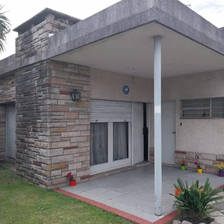 Buy this 2 bed house on Gervasio Antonio de Posadas 999 in Partido de Ituzaingó, B1714 LVH Ituzaingó