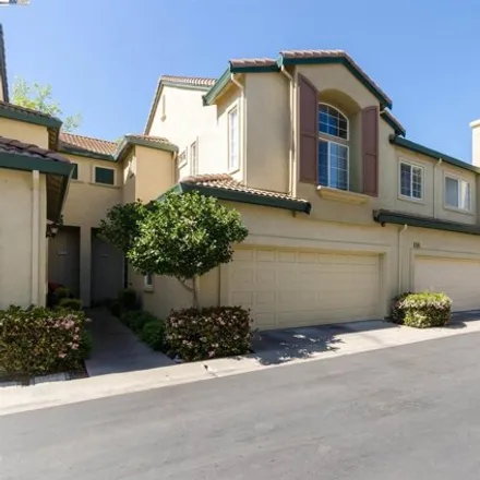 Rent this 2 bed house on 4192 Lucca Court in Pleasanton, CA 94588