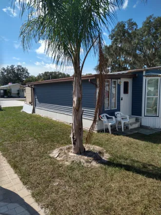 Image 3 - 37512 Daybright Lane, Pasco County, FL 33541, USA - House for sale