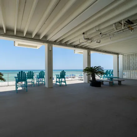 Image 6 - Fontainebleau Terrace, Front Beach Road, Open Sands, Panama City Beach, FL 32413, USA - Condo for sale
