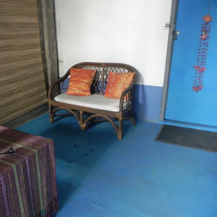 Image 4 - Bebunuk, Markoni, DILI, TL - House for rent