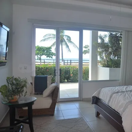Rent this 3 bed house on Calle Playa Potrero in Provincia Guanacaste, Tempate