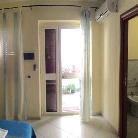 Rent this 1 bed apartment on Agrigento