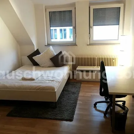 Image 6 - B 51, 48155 Münster, Germany - Apartment for rent