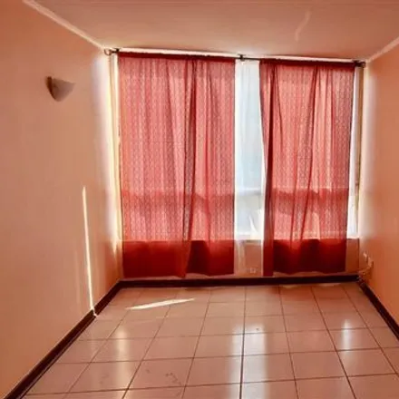 Rent this 2 bed apartment on Zenteno 1474 in 836 0481 Santiago, Chile