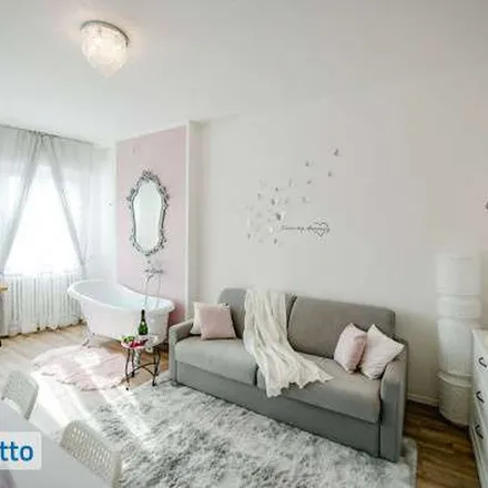 Image 6 - Intesa Sanpaolo, Via Padova 256, 20132 Milan MI, Italy - Apartment for rent