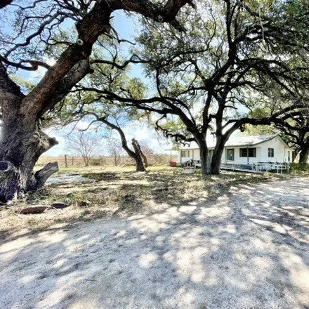 Buy this 3 bed house on 338 County Road 6612 in Medina County, TX 78016