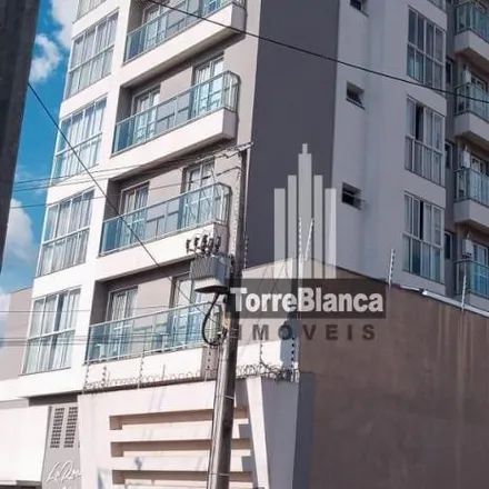 Image 2 - Centro, Travessa Santa Cruz, Ponta Grossa - PR, 84010-240, Brazil - Apartment for sale