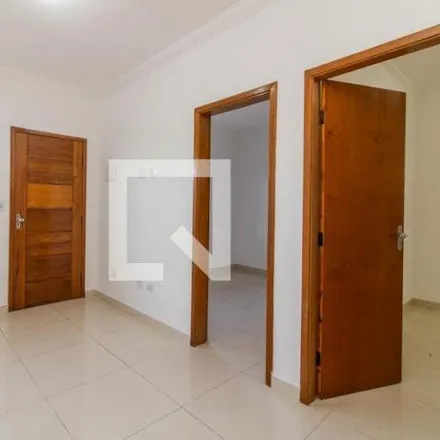 Rent this 2 bed apartment on Rua Engenheiro Plínio Adams in Cidade Patriarca, Região Geográfica Intermediária de São Paulo - SP
