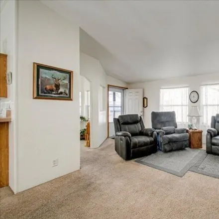 Image 3 - 8594 West Irving Lane, Boise, ID 83704, USA - Apartment for sale