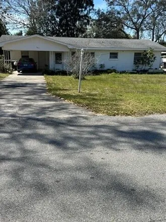 Buy this 3 bed house on 1853 4th Street Southeast in Winter Haven, FL 33880