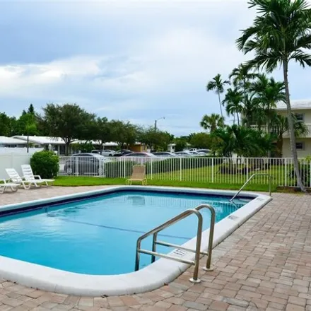Image 3 - 5420 NE 22nd Ter Apt 12, Fort Lauderdale, Florida, 33308 - Apartment for rent