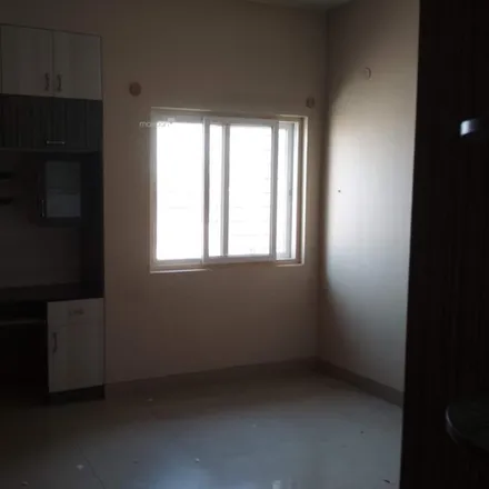 Rent this 2 bed apartment on unnamed road in Nagavara, Bengaluru - 560045