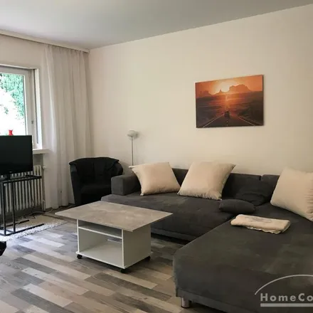 Image 7 - KiTa Am Hof, Am Hof 1, 66113 Saarbrücken, Germany - Apartment for rent