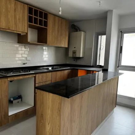 Buy this 2 bed apartment on Tucumán 69 in Centro, Cordoba