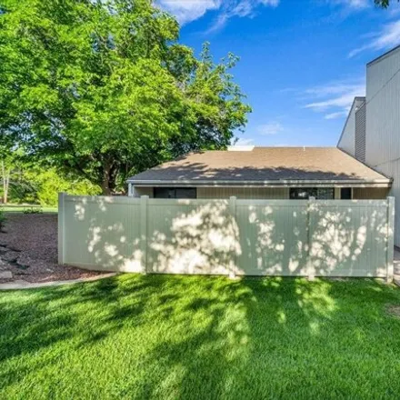 Image 1 - West Bloomington Drive, Saint George, UT 84730, USA - House for sale