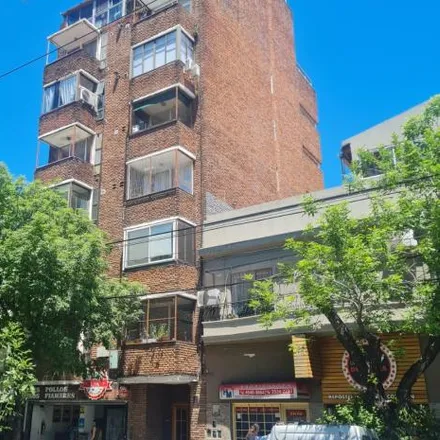 Image 2 - Segurola 2032, Monte Castro, C1407 GPO Buenos Aires, Argentina - Apartment for rent