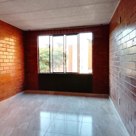 Buy this 2 bed apartment on Calle 86A in Engativá, 111011 Bogota