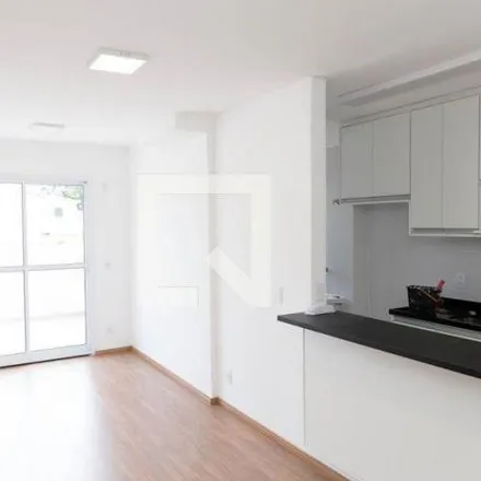 Buy this 2 bed apartment on Rua São Marcos in Centro, Diadema - SP