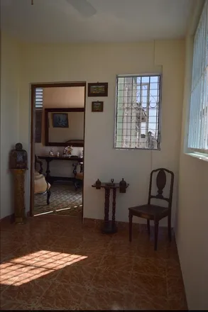 Image 4 - Havana, Romerillo, HAVANA, CU - Apartment for rent