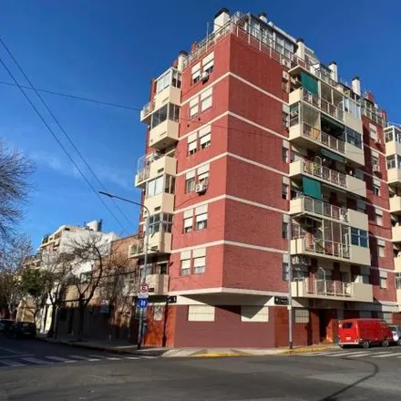 Image 2 - Manzanares 2904, Saavedra, C1429 APN Buenos Aires, Argentina - Apartment for sale