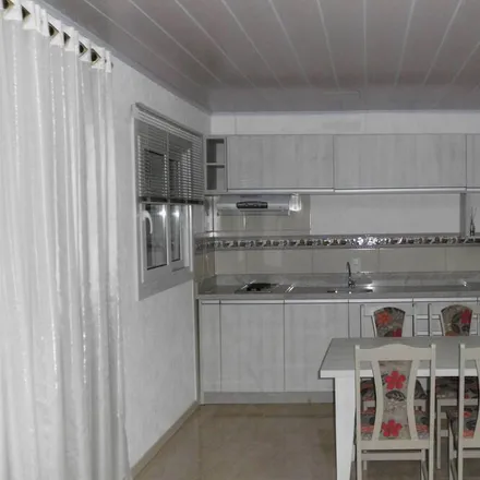 Rent this 1 bed apartment on Região Geográfica Intermediária de Caxias do Sul - RS in 95150-000, Brazil