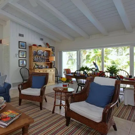 Image 7 - Holmes Beach, FL - House for rent