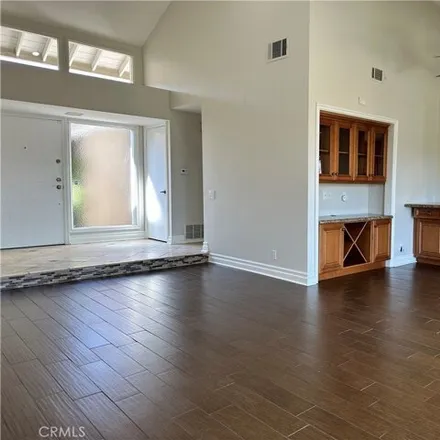 Image 5 - 22852 Caseda, Mission Viejo, CA 92691, USA - House for rent