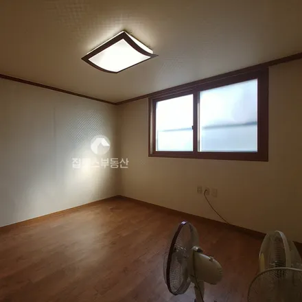 Image 8 - 서울특별시 송파구 잠실동 188-4 - Apartment for rent