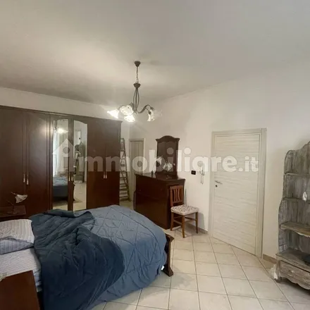 Image 7 - Via Giuseppe Mazzini, 71013 San Giovanni Rotondo FG, Italy - Apartment for rent