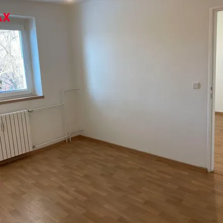 Image 5 - Dvouletky 54, 700 30 Ostrava, Czechia - Apartment for rent