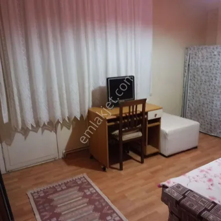 Image 8 - Savaş Sokak, 34377 Şişli, Turkey - Apartment for rent