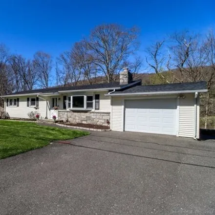 Buy this 3 bed house on 13 Hillendale Drive in New Milford, CT 06776