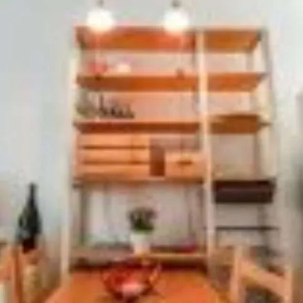 Image 5 - Via Leone Tolstoi, 53, 20146 Milan MI, Italy - Apartment for rent