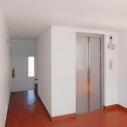 Image 7 - Carrera 58C, Suba, 111111 Bogota, Colombia - Apartment for sale