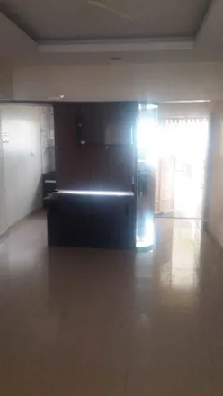 Image 2 - unnamed road, Gopalpatti, - 412307, Maharashtra, India - Apartment for rent