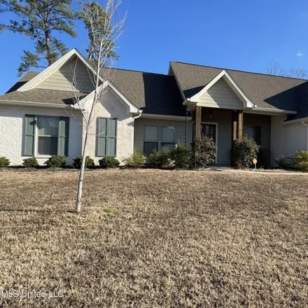 Buy this 4 bed house on unnamed road in Brandon, MS 39042